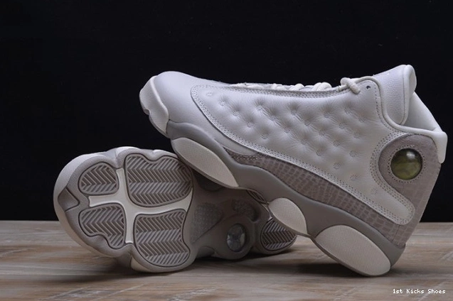 1st Kicks Shoes Jordan AQ1757-004 